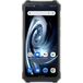 Blackview BV7100 128Gb+6Gb Dual 4G Black - 