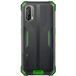 Blackview BV7100 128Gb+6Gb Dual 4G Green - 