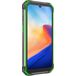 Blackview BV7200 128Gb+6Gb Dual 4G Green - 