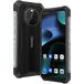 Blackview BV8800 128Gb+8Gb Dual 4G Black - 