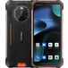 Blackview BV8800 128Gb+8Gb Dual 4G Orange - 