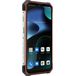 Blackview BV8800 128Gb+8Gb Dual 4G Orange - 