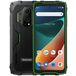 Blackview BV9300 256Gb+12Gb Dual 4G Green - 