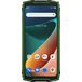 Blackview BV9300 256Gb+12Gb Dual 4G Green - 