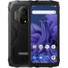 Blackview BV9300 Ranging Version 256Gb+12Gb Dual 4G Black - 