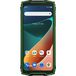 Blackview BV9300 Ranging Version 256Gb+12Gb Dual 4G Green - 