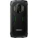 Blackview BV9300 Ranging Version 256Gb+12Gb Dual 4G Green - 
