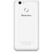 Blackview E7 16Gb+1Gb Dual LTE White - 