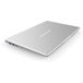 Blackview Laptop AceBook 1 14 (Intel Celeron N4120 1.10 GHz/14/1920*1080/4Gb/128gb SSD/Intel UHD Graphics 600/Windows 10) Silver - Цифрус