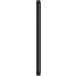 Blackview S6 16Gb+2Gb Dual LTE Black - 