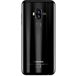 Blackview S8 64Gb+4Gb Dual LTE Black - 