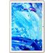 Blackview Tab 8E 32Gb+3Gb Gold - 