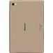 Blackview Tab 8E 32Gb+3Gb Gold - 