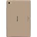 Blackview Tab 8E 32Gb+3Gb Gold - 