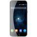 Blackview Ultra Plus 16Gb+2Gb Dual LTE Stardust Grey - 