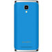 Bluboo Mini 8Gb+1Gb Dual Blue - 