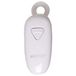 Bluetooth  SmartBuy AIR SBH-8710 White - 