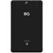 BQ 1045G Orion Black () - 