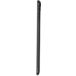 BQ 1045G Orion Black () - 