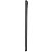 BQ 1045G Orion Black () - 