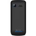 BQ 1846 One Power Black Blue () - 