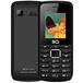 BQ 1846 One Power Black Gray - 