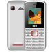 BQ 1846 One Power White Red - 