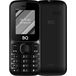 BQ 1848 Step+ Black () - 
