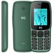BQ 1852 One Dark Green () - 