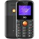 BQ 1853 Life Black Orange () - 