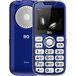 BQ 2005 Disco Blue () - 