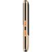 BQ 2006 Comfort Gold Black () - 