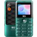 BQ 2006 Comfort Green Black () - 