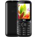 BQ 2440 Step L+ Black - 