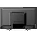 BQ 24S03B Black () - 