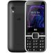 BQ 2800L Art 4G Black () - 