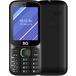 BQ 2820 Step XL+ Black Green () - 