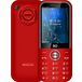 BQ 2826 Boom Power Red () - 