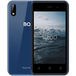 BQ 4030G Nice Mini Blue () - 