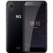 BQ 5015L First Black - 