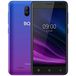 BQ 5016G Choice Ultra Violet () - 