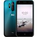 BQ 5031G Fun 2/16Gb Sea Wave Blue () - 