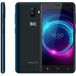 BQ 5046L Choice LTE Blue () - 