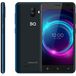 BQ 5046L Choice LTE Blue () - 