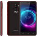 BQ 5046L Choice LTE Red () - 