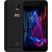 BQ 5047L Like Black () - 