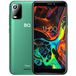 BQ 5560L Trend Emerald Green () - 