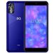 BQ 5565L Fest 16Gb+2Gb Dual LTE Night Blue () - 