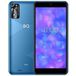 BQ 5565L Fest 16Gb+2Gb Dual LTE Ocean Blue () - 