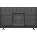 BQ 55FU32B Black () - 